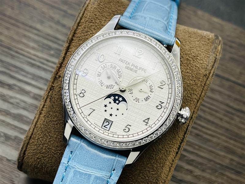 202457162458252 2300